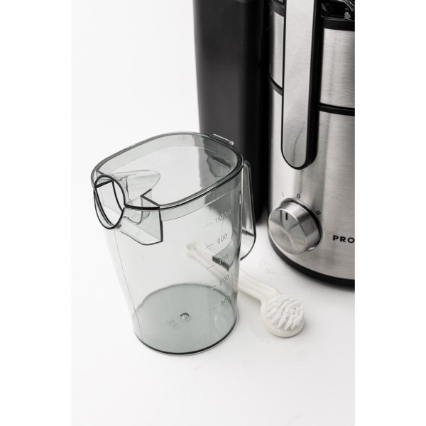 Máy ép nhanh Promix FJ - 01 1000 W